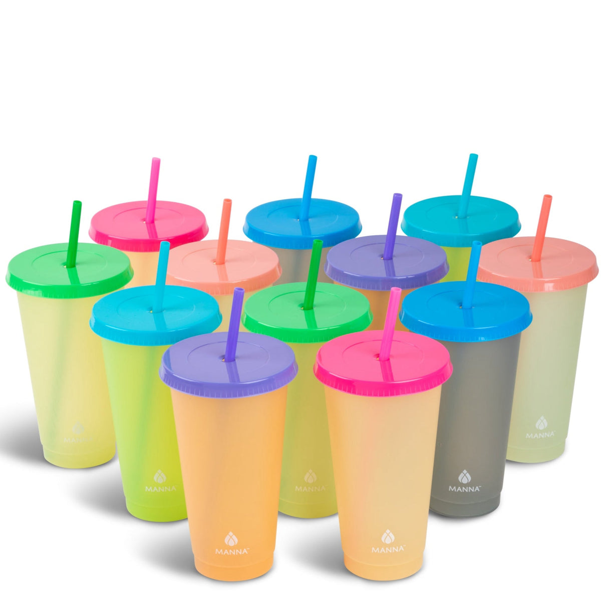 24-piece-funky-color-changing-cup-set-a5 24-Piece_Funky_Color-Changing_Cup_Se.jpg