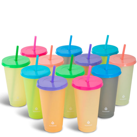 24-piece-funky-color-changing-cup-set-a5 24-Piece_Funky_Color-Changing_Cup_Se.jpg