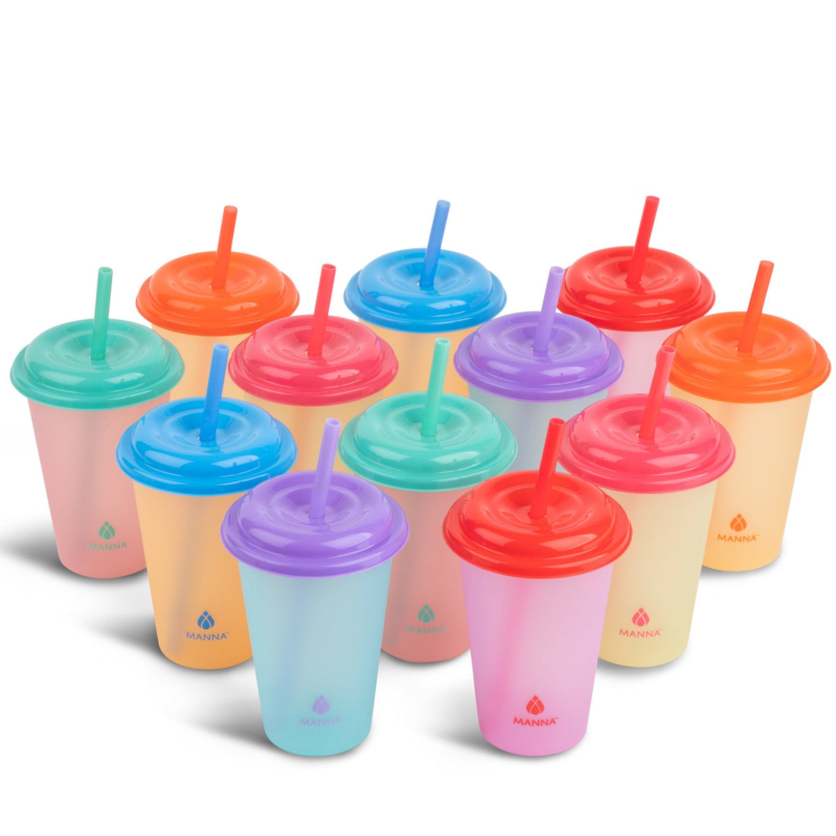 24-piece-kid-s-vivid-color-changing-cup-set-u4 24-Piece_Kid_s_Vivid_Color-Changing_Cup_Set_Success.jpg