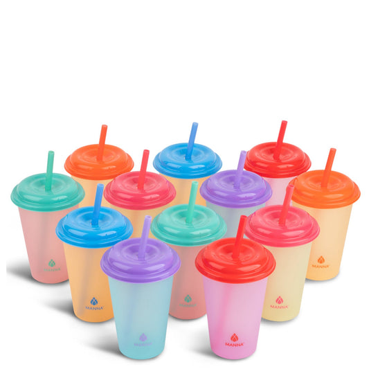 24-piece-kid-s-vivid-color-changing-cup-set-u4 24-Piece_Kid_s_Vivid_Color-Changing_Cup_Set_Success_d86984ba-f216-4061-998f-bc9a0a6a4b98.jpg