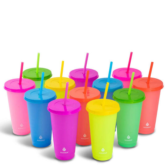 24-piece-original-color-changing-cup-set-o5 24-Piece_Original_Color-_Changing_Cup_Set.jpg