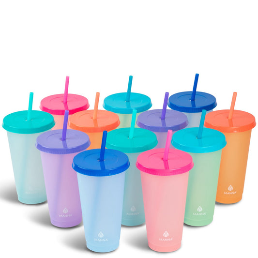 24-piece-pastel-color-changing-cup-set-i8 24-Piece_Pastel_Color-Changing_Cup_Set.jpg