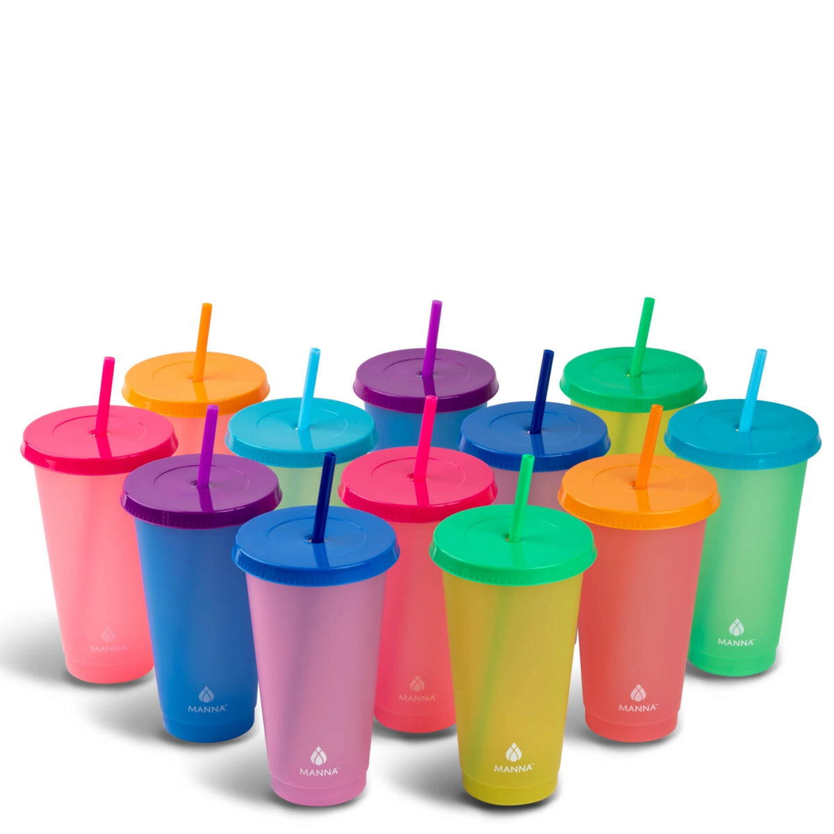 24-piece-rainbow-color-changing-cups-t6 24-Piece_Rainbow_Color-Changing_Cups.jpg