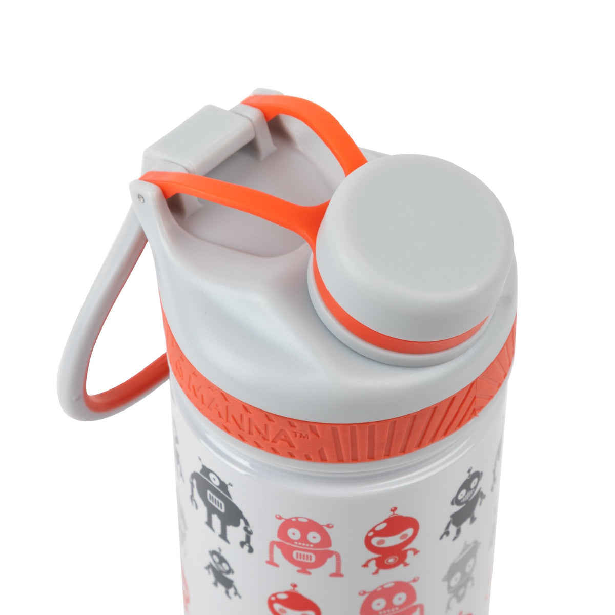 12-oz-kid-s-ranger-pro-v8 24058-WEB_03_792d7e6c-9eac-4089-a15f-7a36fcd49d6f.jpg