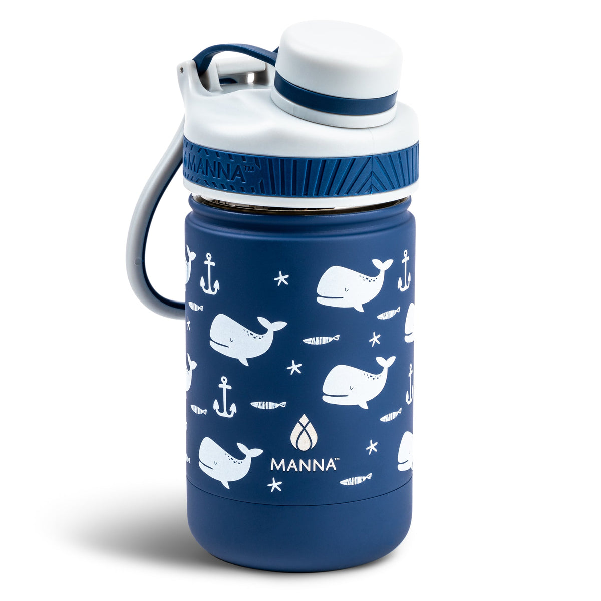 12-oz-kid-s-ranger-pro-v8 24059-WEB_01-2_23af1f0a-1dea-46e0-b880-f6d2fee85625.jpg