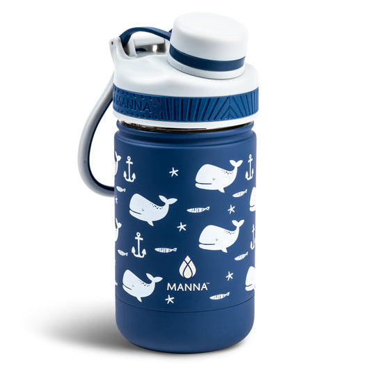 12-oz-kid-s-ranger-pro-v8 24059-WEB_01-2_23af1f0a-1dea-46e0-b880-f6d2fee85625.jpg