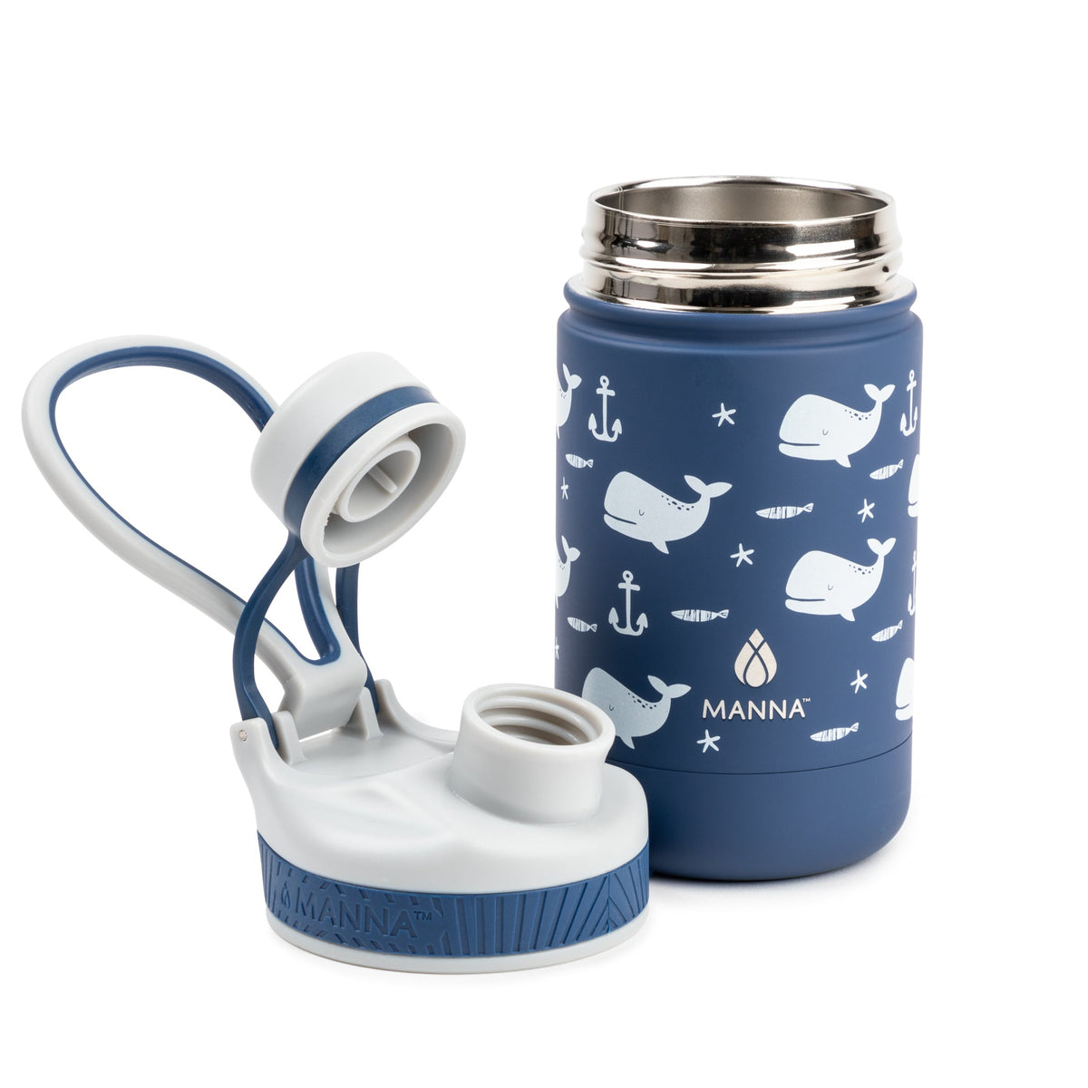 12-oz-kid-s-ranger-pro-v8 24059-WEB_02_9bc7c1f7-cf0f-4157-a0bf-ca51ec8fec34.jpg