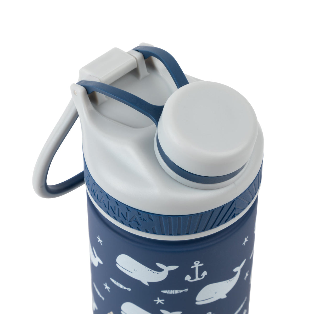 12-oz-kid-s-ranger-pro-v8 24059-WEB_03_60d1d71a-41b9-43a1-bcc5-0bcb1f255c42.jpg