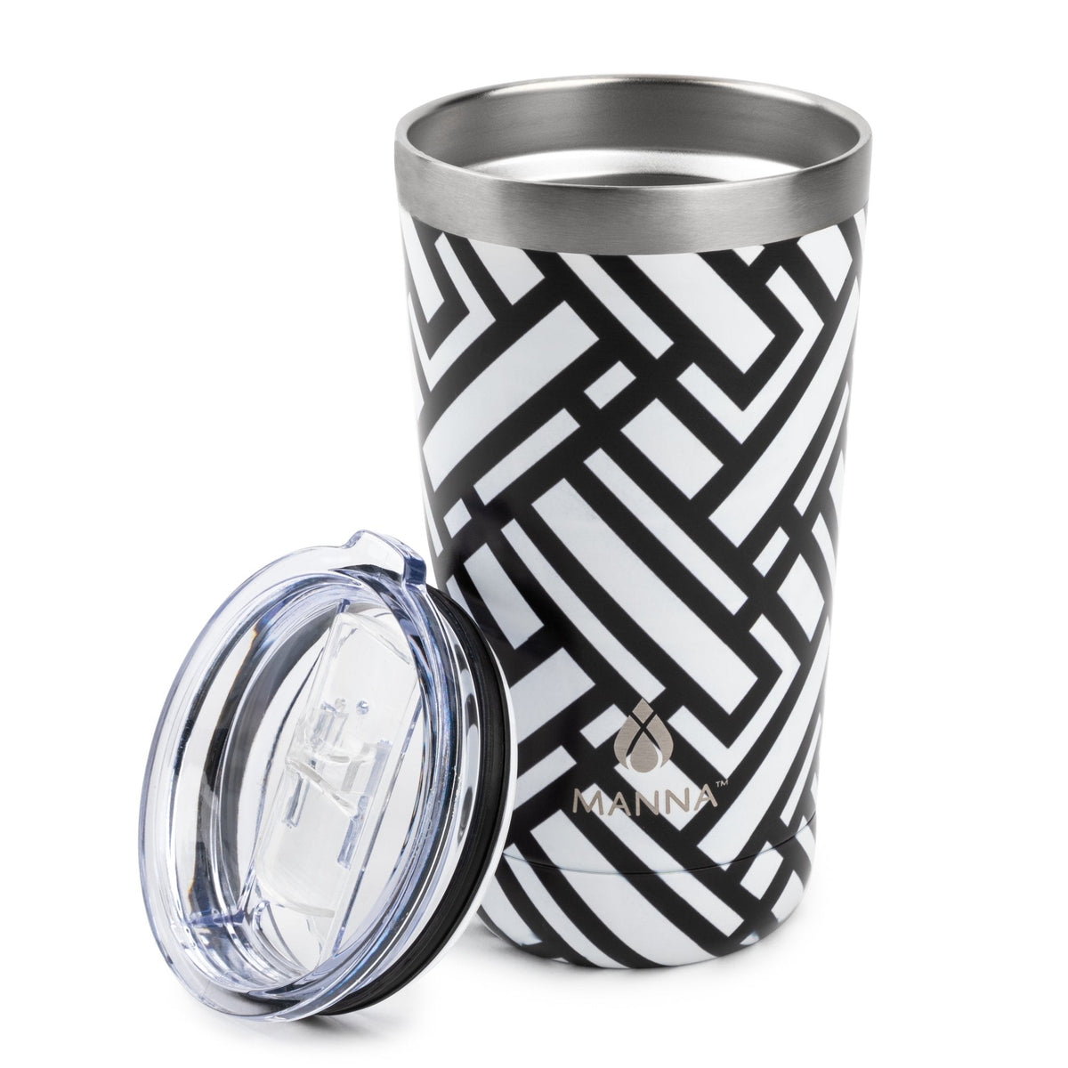 18-oz-ranger-pint-o0 24103_02_e00efc6d-1280-4eb1-aa80-08621077651b.jpg