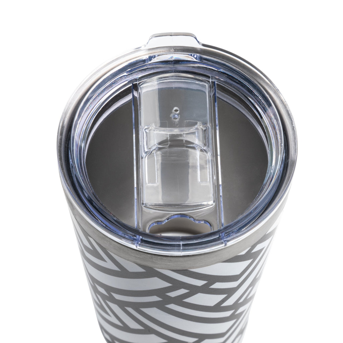 18-oz-ranger-pint-o0 24103_03_fb29cba5-69d1-421e-91cc-ecdeee152bf4.jpg