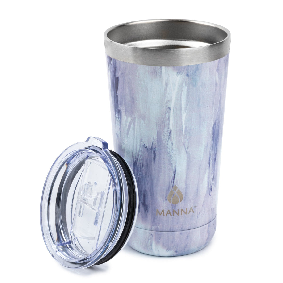 18-oz-ranger-pint-o0 24108_02_bfe14a63-0c09-4f6c-9425-d8da02faf430.jpg