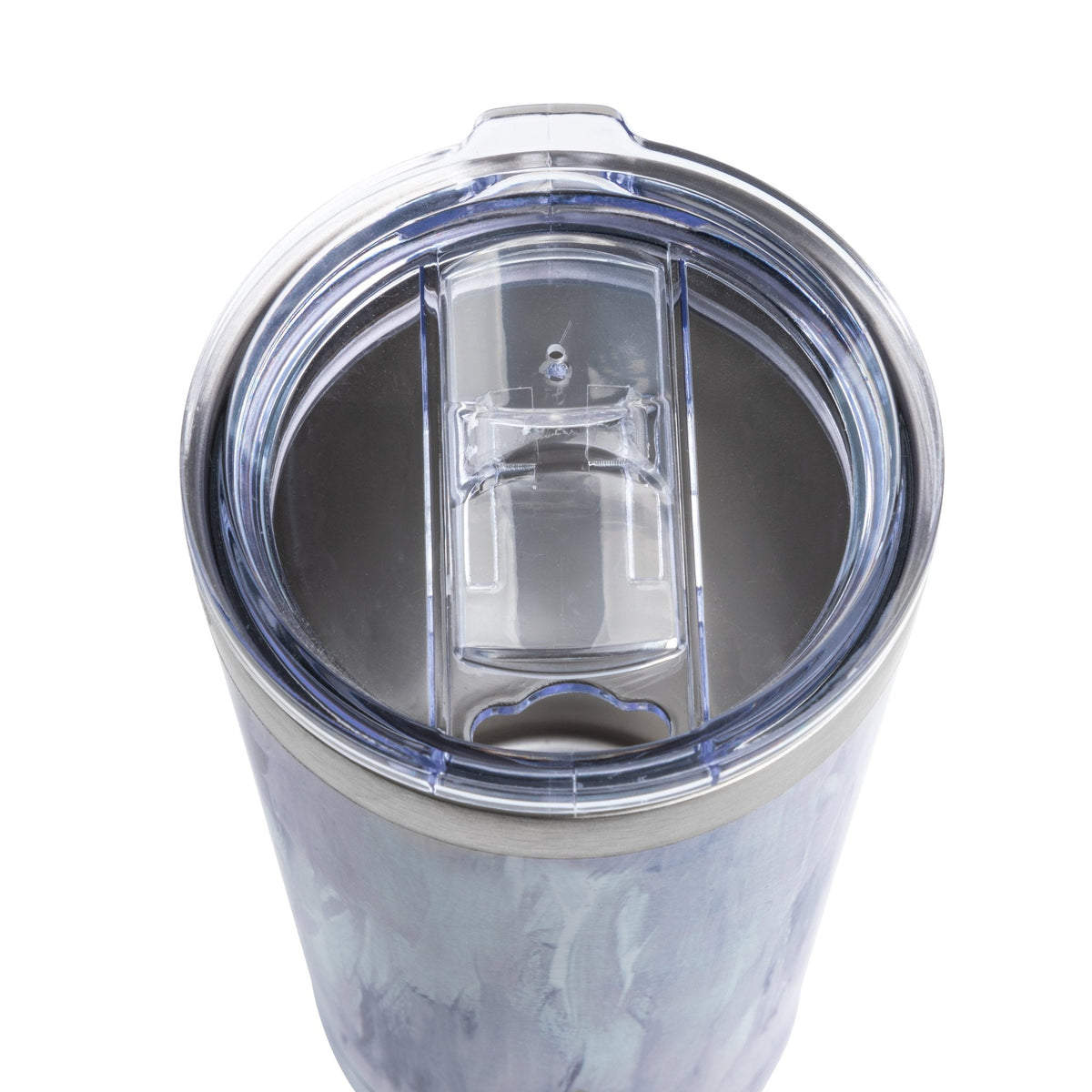 18-oz-ranger-pint-o0 24108_03_937ce154-3ff9-4522-8b40-6a899ccbf22b.jpg