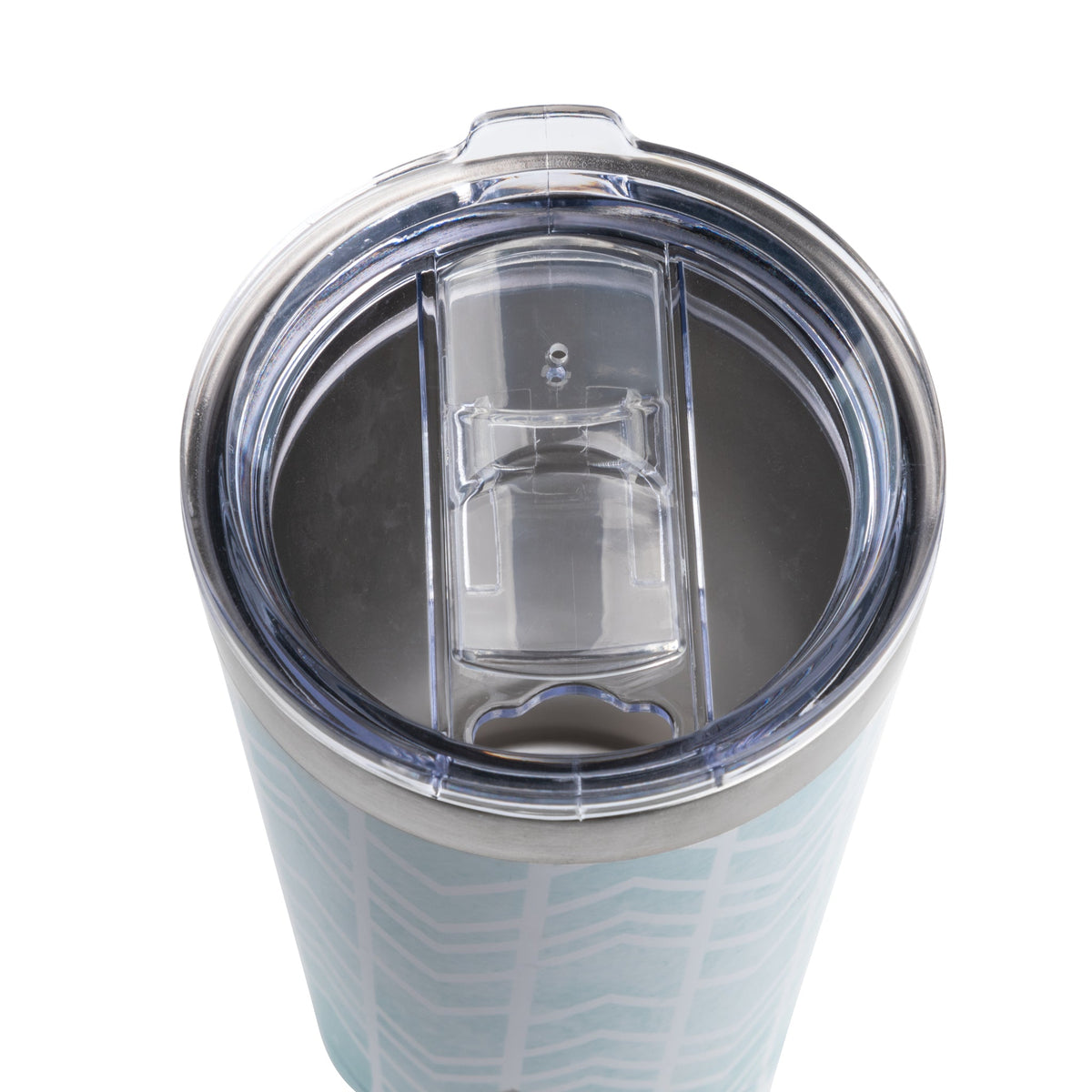 18-oz-ranger-pint-o0 24109_03_d29e892c-9805-4bf3-92a2-ea6be388e5f5.jpg