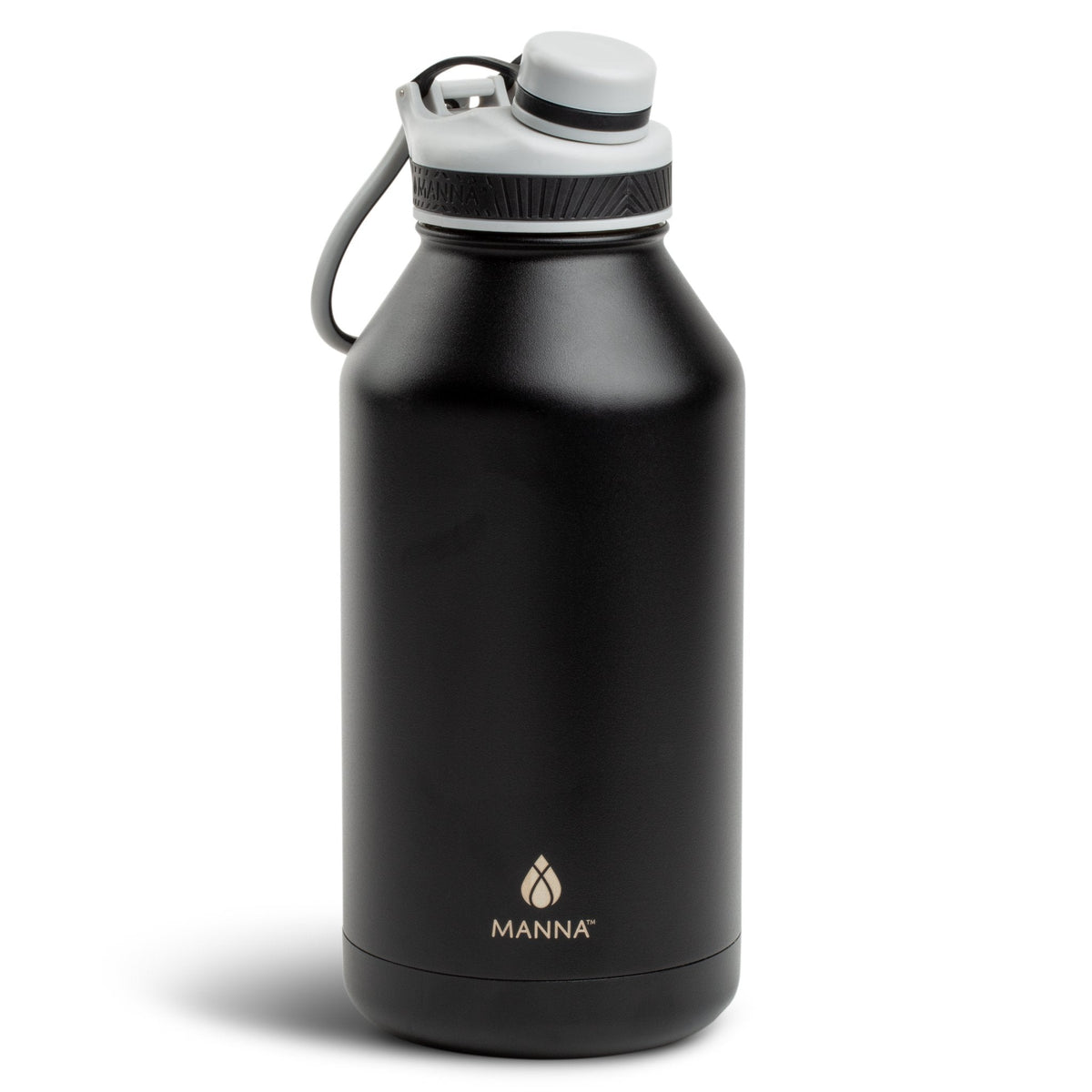 64-oz-ranger-pro-c8 24396-WEB_02-2_293a7638-e114-419e-ab78-9e9815380b1b.jpg