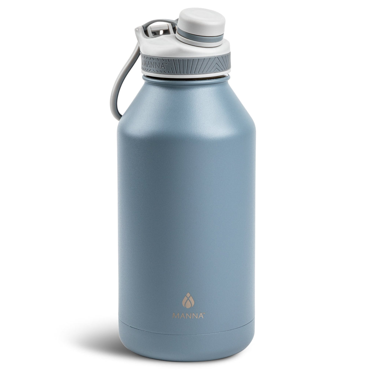 64-oz-ranger-pro-c8 24398-WEB_01-2_043f124e-4bac-4e90-b1e7-c52f86f65778.jpg