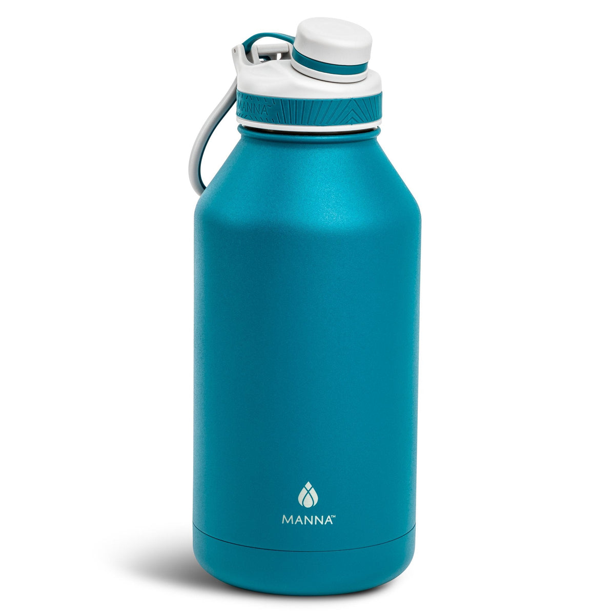 64-oz-ranger-pro-c8 24399-WEB_01_1f473e93-50e3-4b16-8987-35d9e1b11a5c.jpg