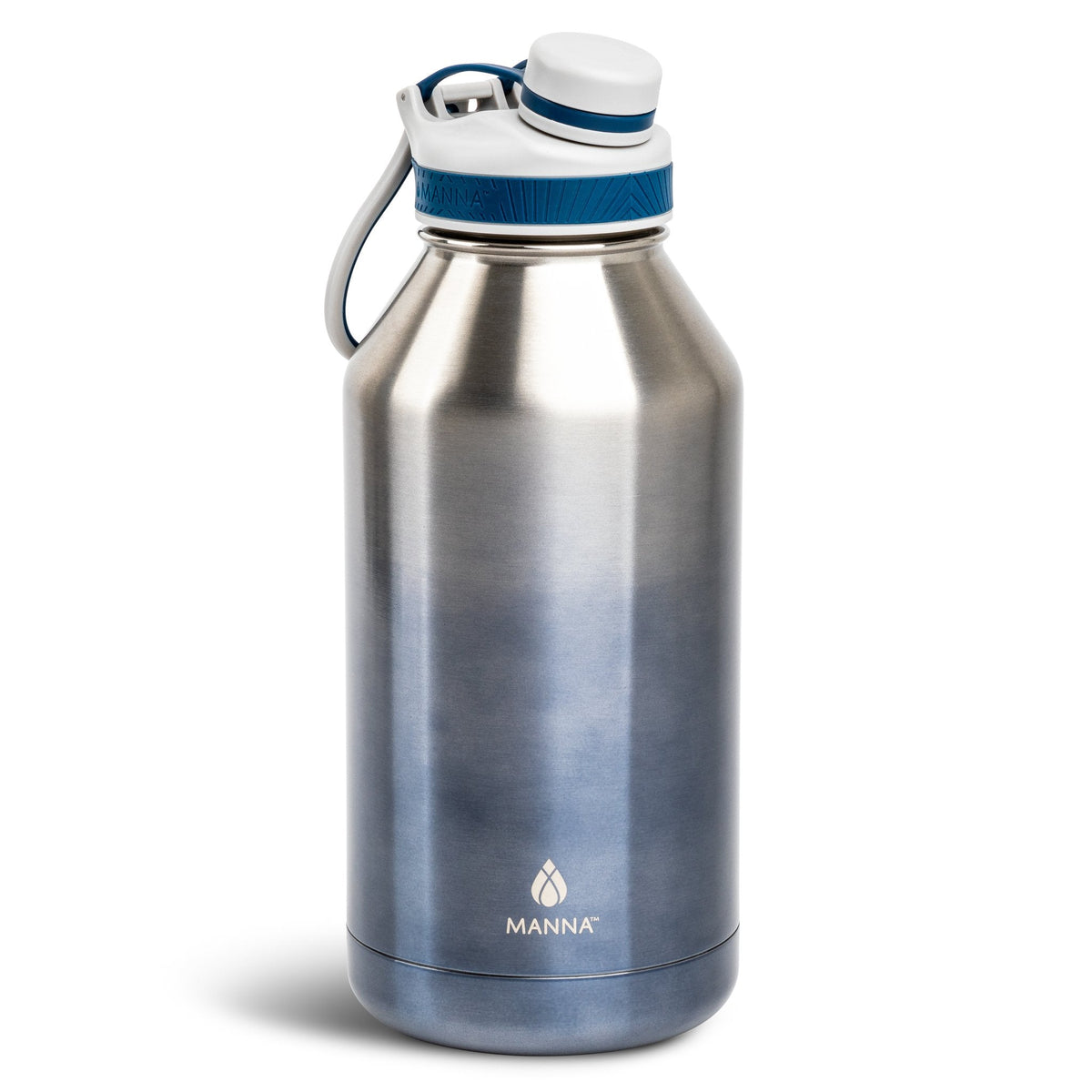 64-oz-ranger-pro-c8 24400-WEB_01_1510213e-d372-4388-bc75-2c400430fc82.jpg