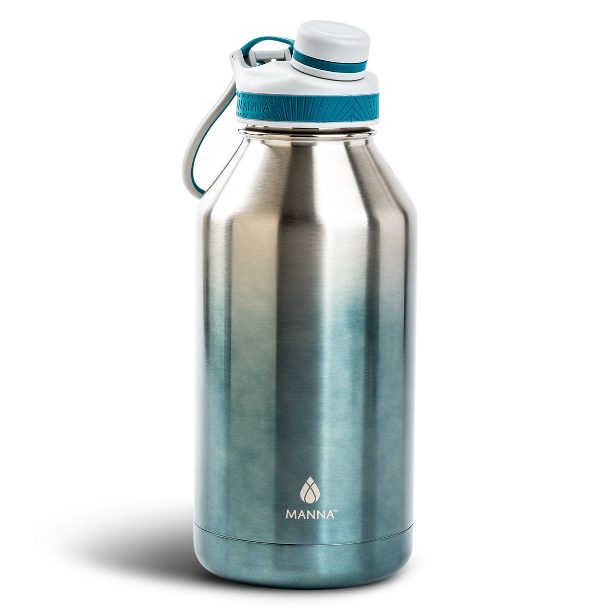 64-oz-ranger-pro-c8 24401_02-2_481d46f8-0c94-4ffc-b187-52301b95a923.jpg