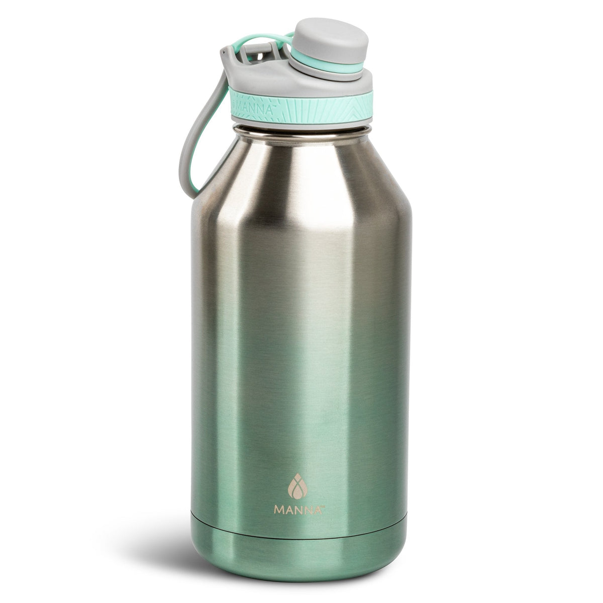 64-oz-ranger-pro-c8 24402-WEB_01_040265d6-0b9e-4740-b34e-3162e6a134cc.jpg
