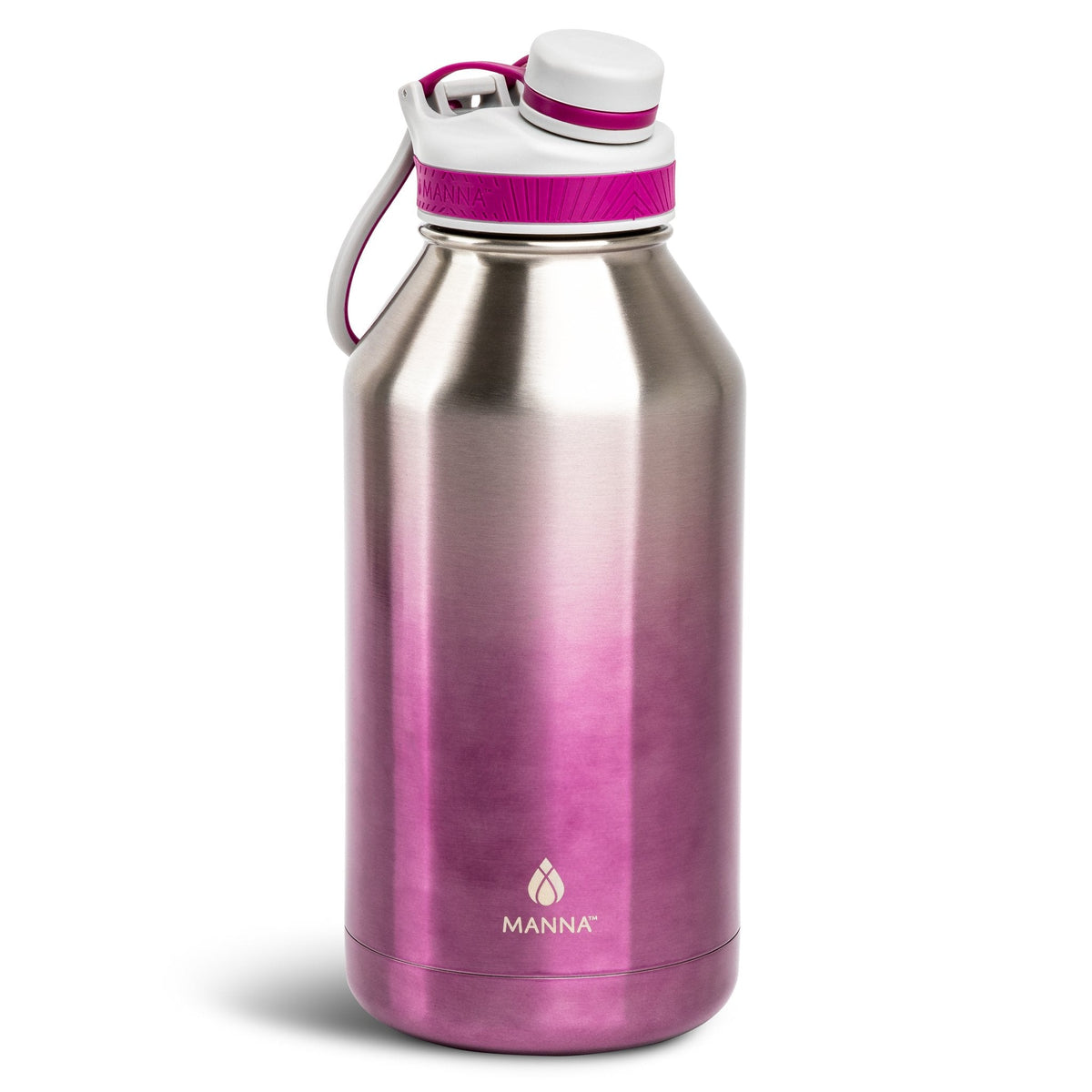 64-oz-ranger-pro-c8 24403-WEB_01_9746993b-fcce-48db-a9fb-551023267cd9.jpg