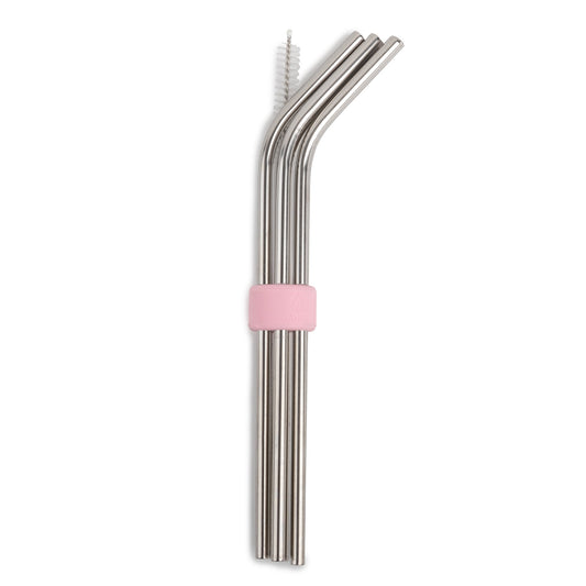 set-of-8-stainless-steel-reusable-straws-and-silicone-straw-holder-g6 26310_01_1f9569b0-07fb-47d7-ab82-84ddca6251c1.jpg