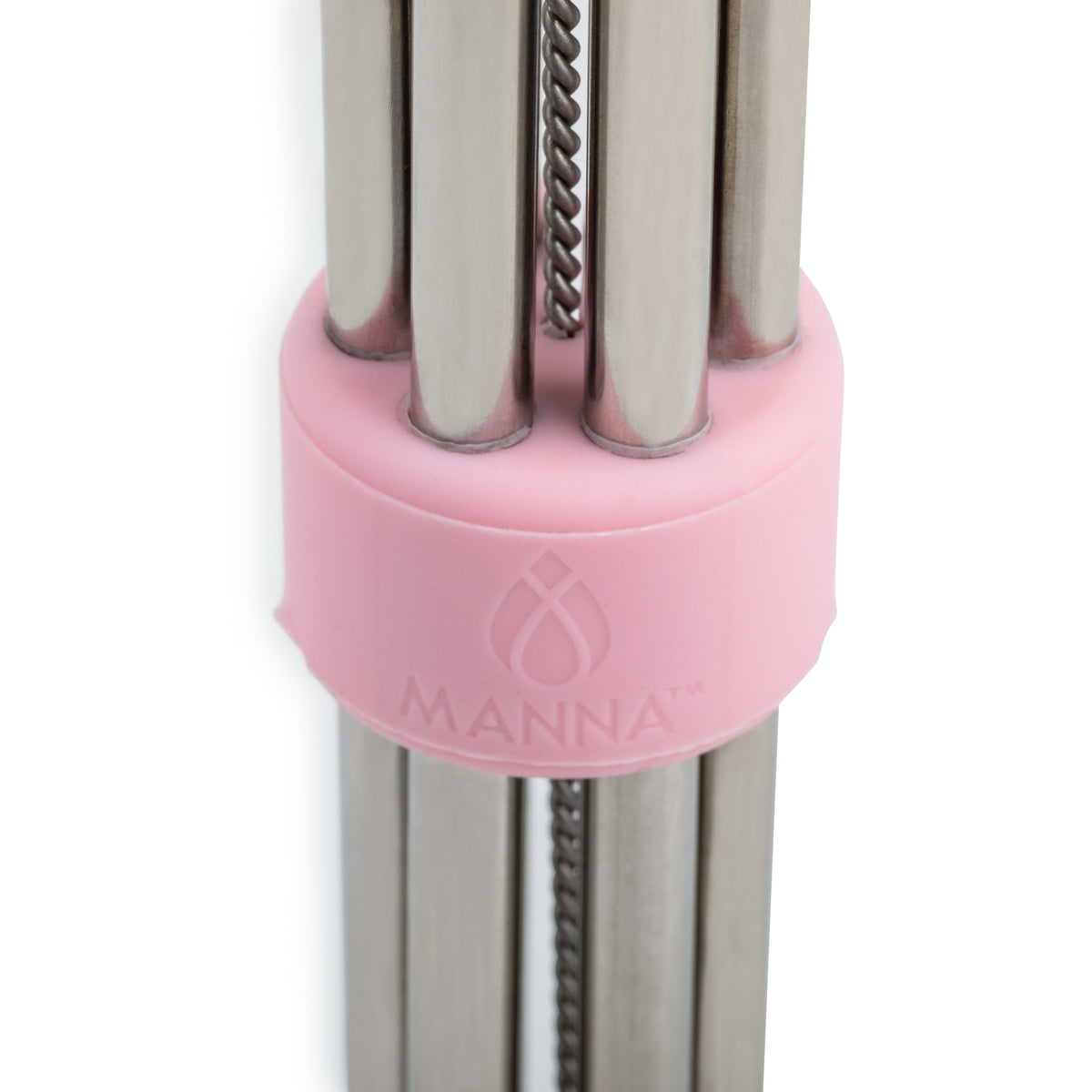 set-of-8-stainless-steel-reusable-straws-and-silicone-straw-holder-g6 26310_02.jpg