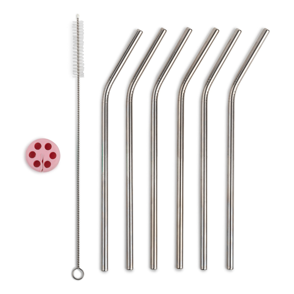 set-of-8-stainless-steel-reusable-straws-and-silicone-straw-holder-g6 26310_03.jpg