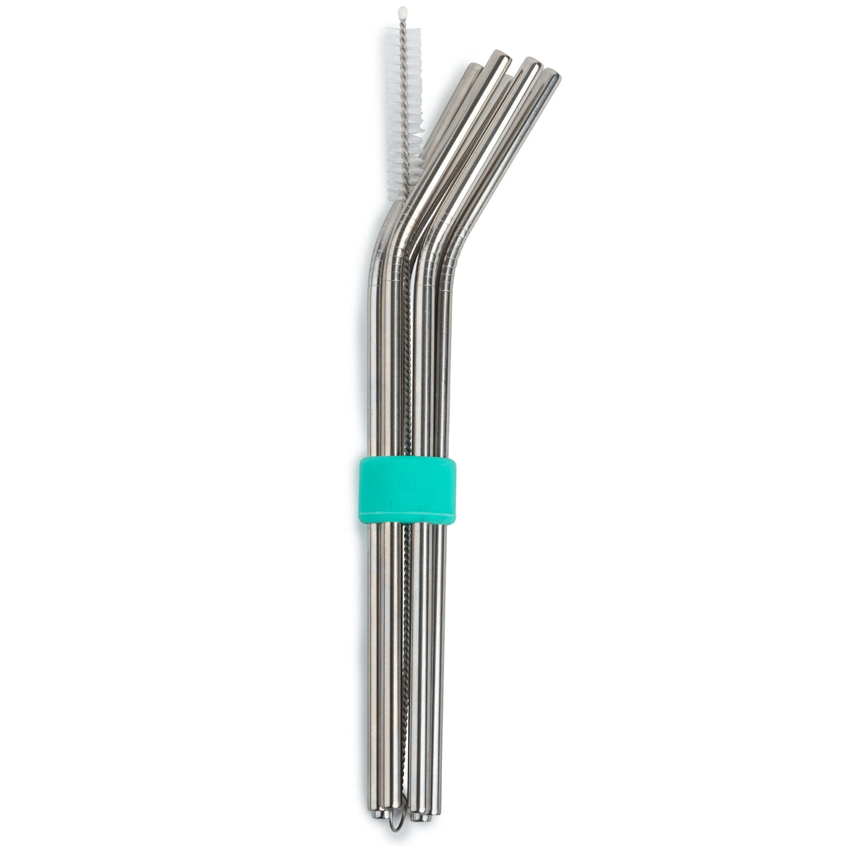 set-of-8-stainless-steel-reusable-straws-and-silicone-straw-holder-g6 26553_01.jpg