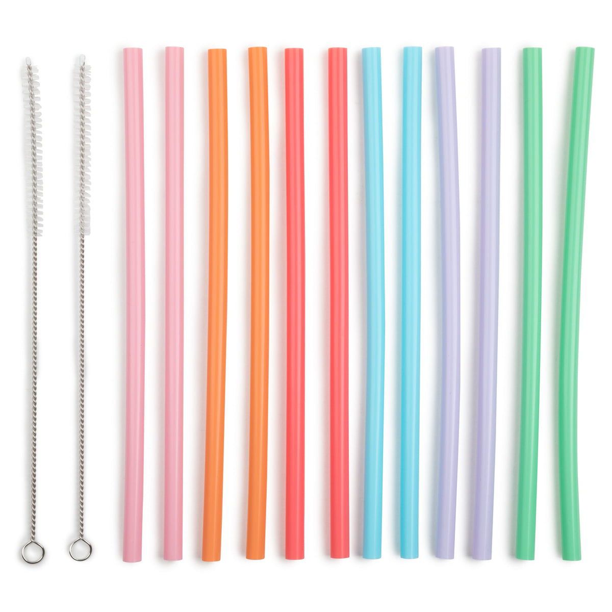 14-piece-silicone-straw-and-straw-cleaner-set-h9 26829_01.jpg