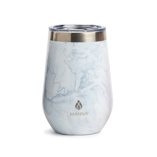 12-oz-wine-tumbler-marble-p8 29096b.png