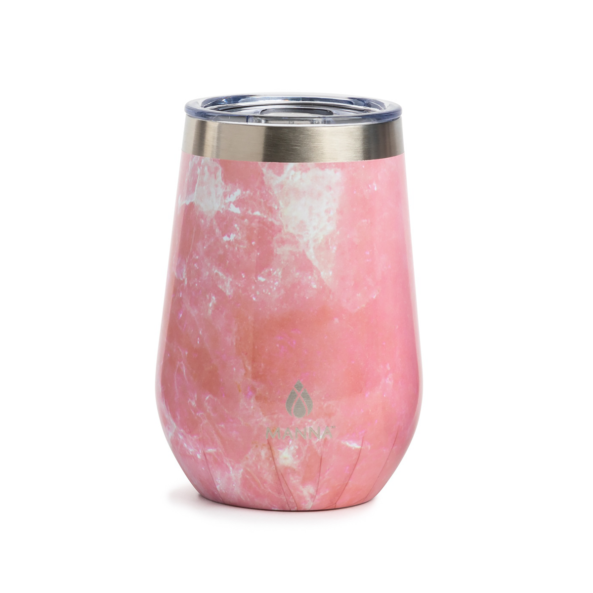 12-oz-wine-tumbler-marble-p8 29096c.png