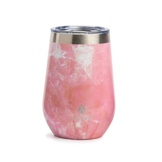 12-oz-wine-tumbler-marble-p8 29096c.png