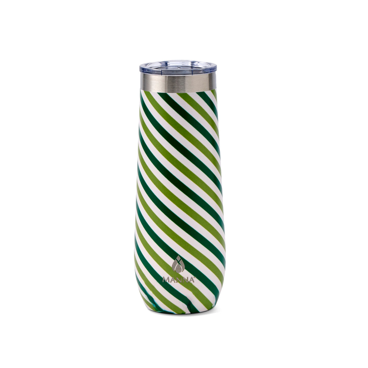 9-oz-sleek-champagne-tumblers-d7 29609_GreenStripes_02.jpg