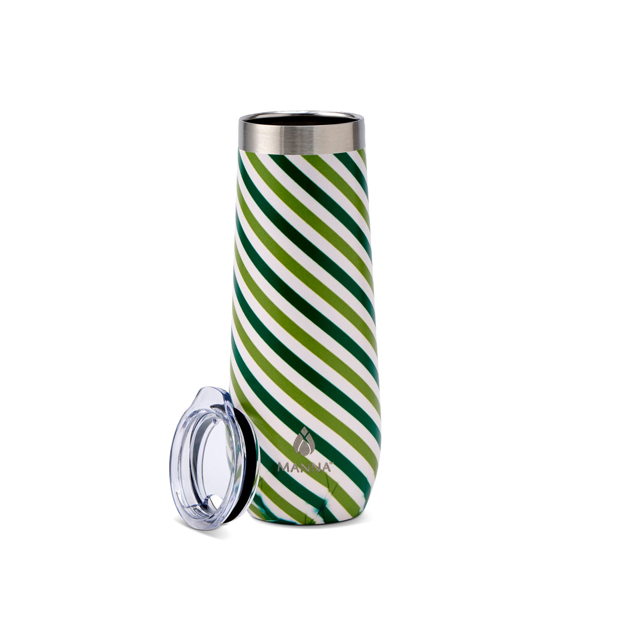 9-oz-sleek-champagne-tumblers-d7 29609_GreenStripes_03.jpg