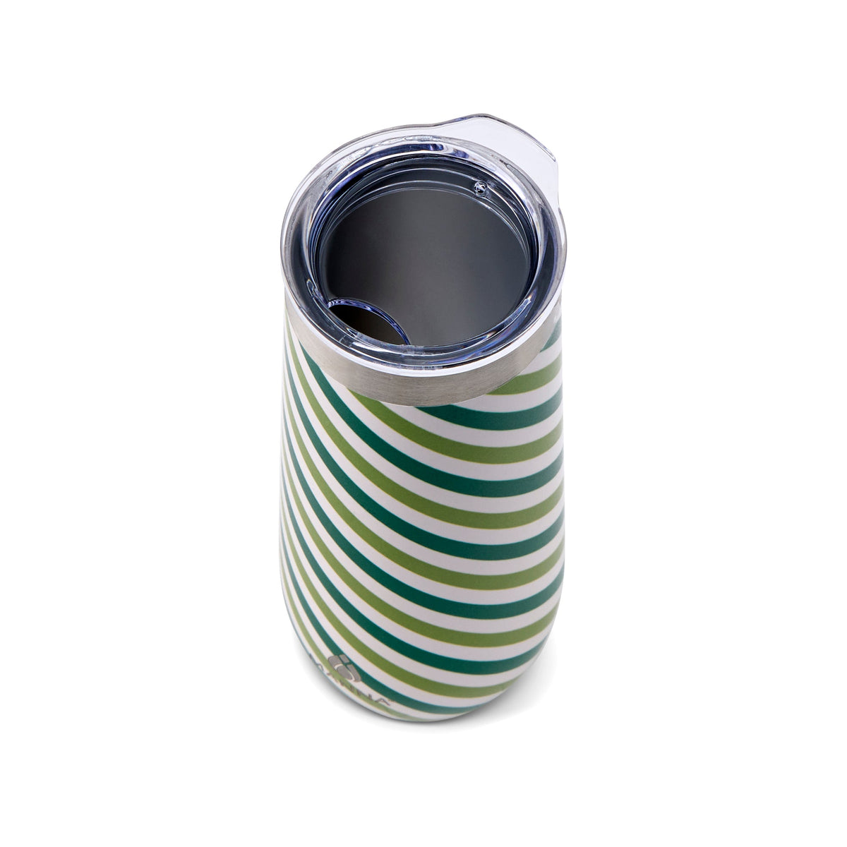 9-oz-sleek-champagne-tumblers-d7 29609_GreenStripes_04.jpg