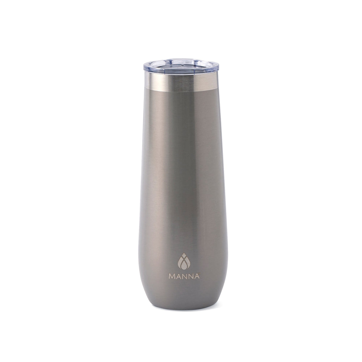 9-oz-sleek-champagne-tumblers-d7 29609_Grey_02.jpg
