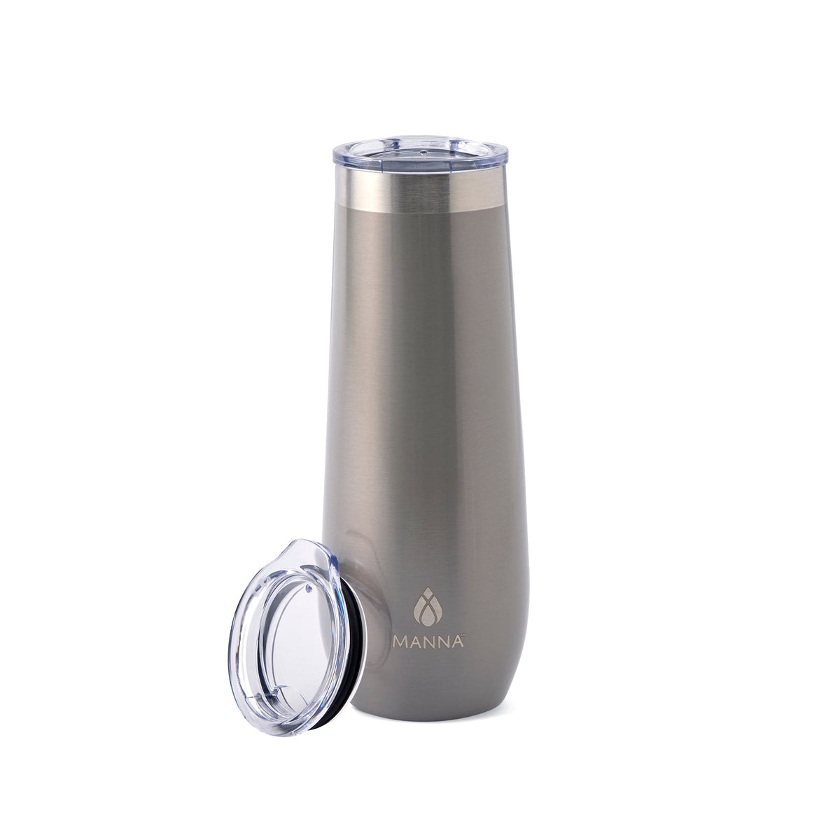 9-oz-sleek-champagne-tumblers-d7 29609_Grey_03.jpg