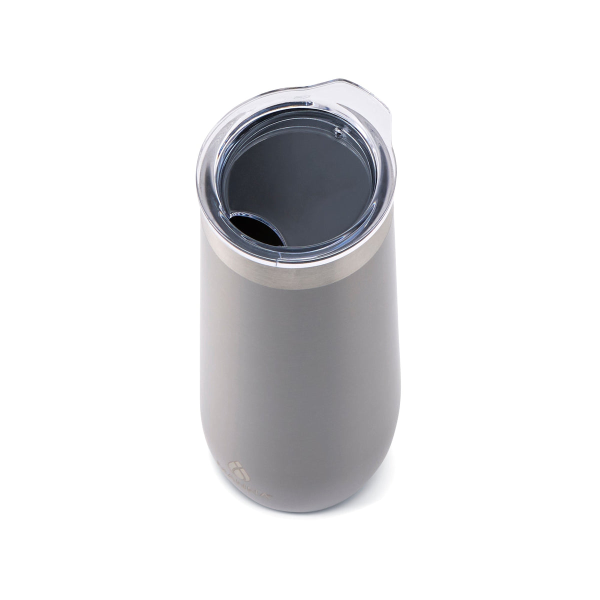 9-oz-sleek-champagne-tumblers-d7 29609_Grey_04.jpg