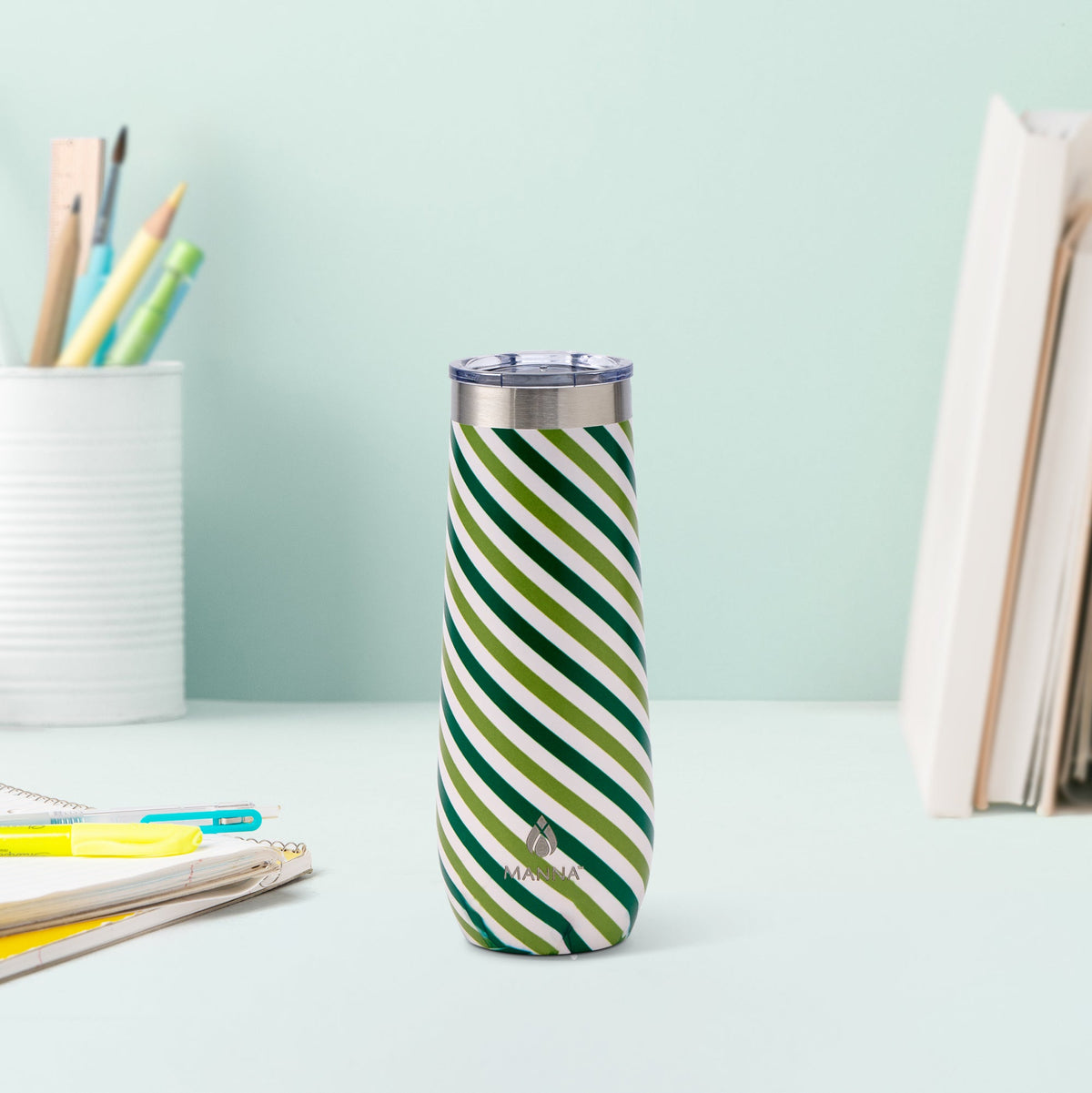 9-oz-sleek-champagne-tumblers-d7 29609_L_GreenStripes.jpg