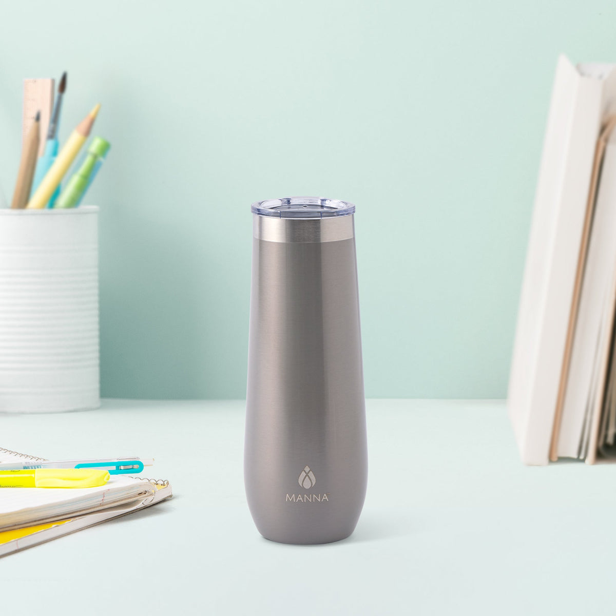 9-oz-sleek-champagne-tumblers-d7 29609_L_Grey.jpg