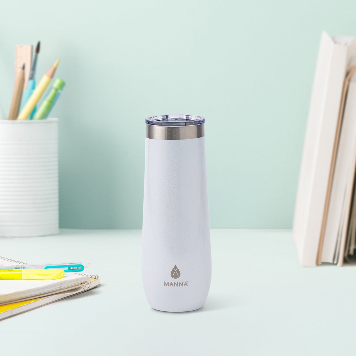 9-oz-sleek-champagne-tumblers-d7 29609_L_White.jpg
