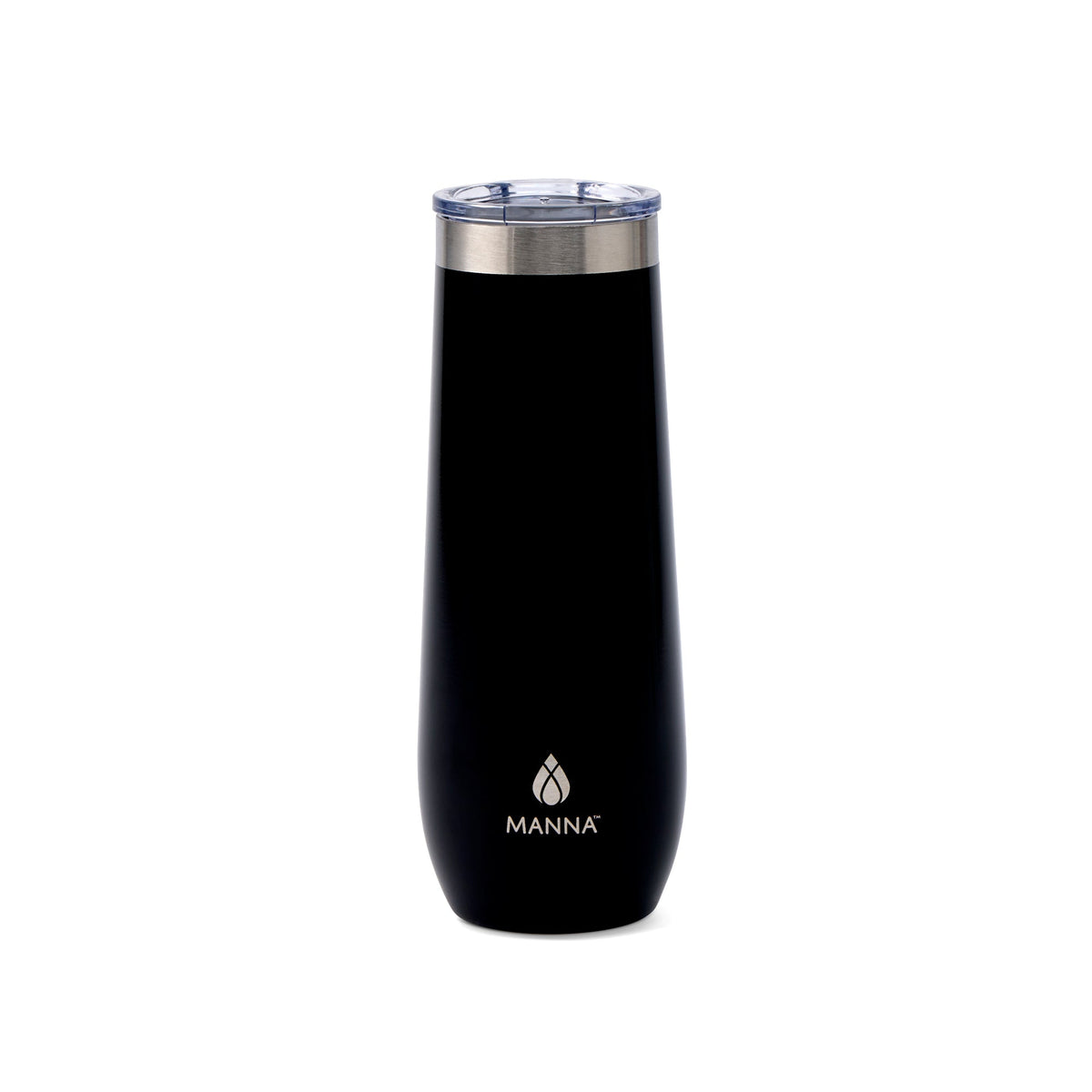 9-oz-sleek-champagne-tumblers-d7 29609_Onyx_02.jpg