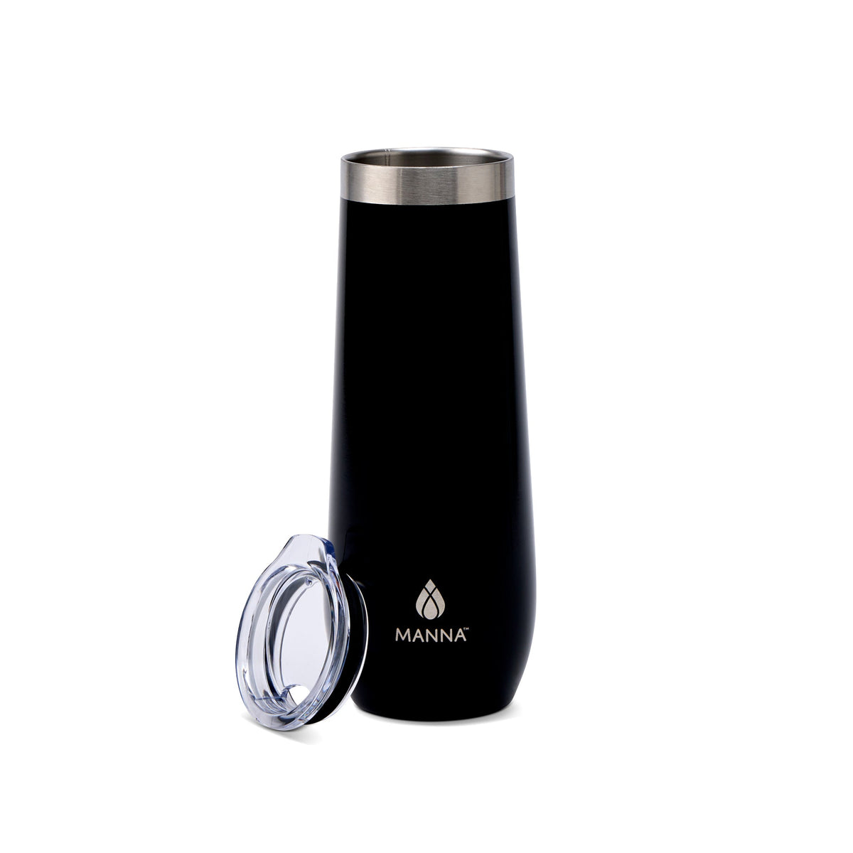 9-oz-sleek-champagne-tumblers-d7 29609_Onyx_03.jpg
