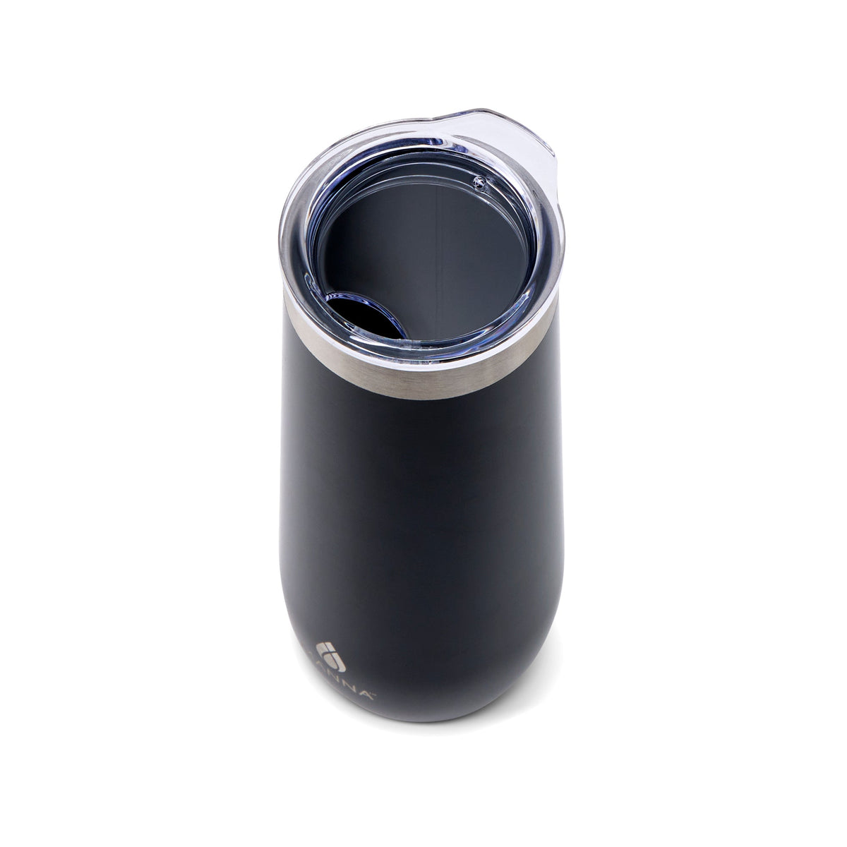 9-oz-sleek-champagne-tumblers-d7 29609_Onyx_04.jpg