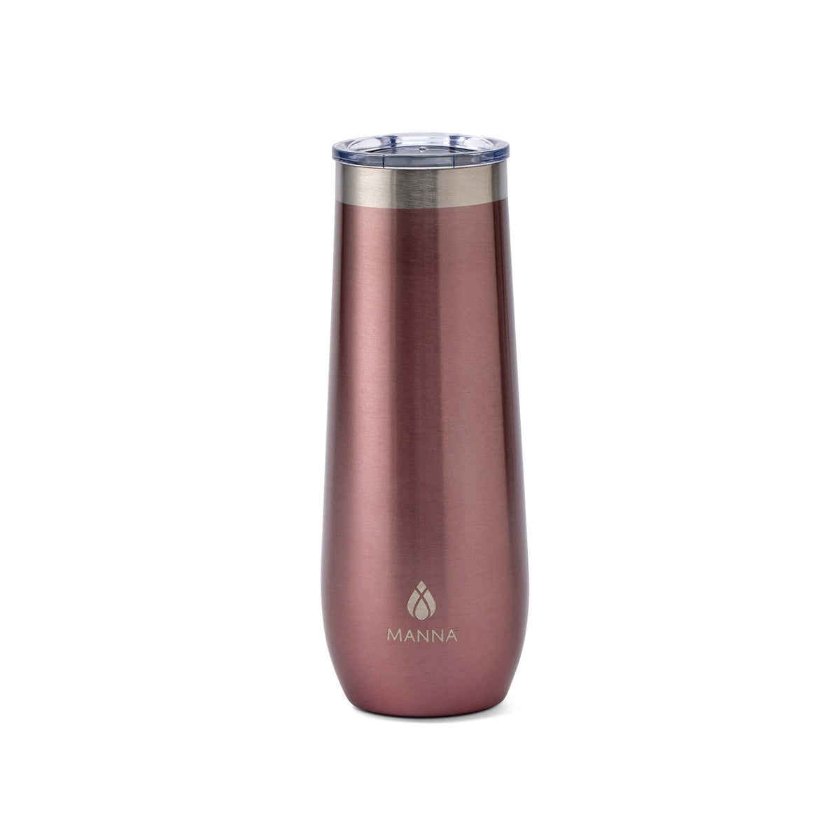 9-oz-sleek-champagne-tumblers-d7 29609_Rose_02.jpg