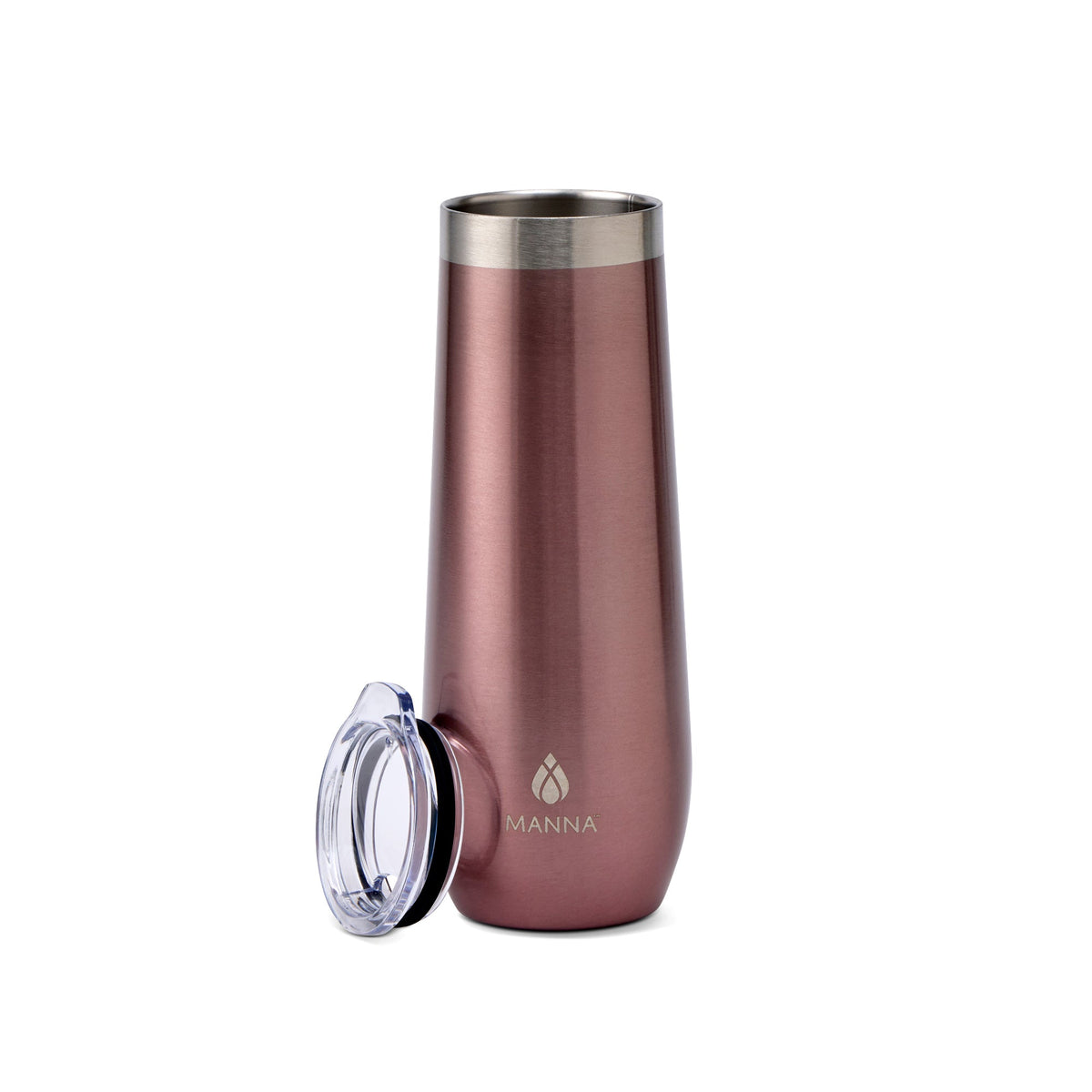 9-oz-sleek-champagne-tumblers-d7 29609_Rose_03.jpg