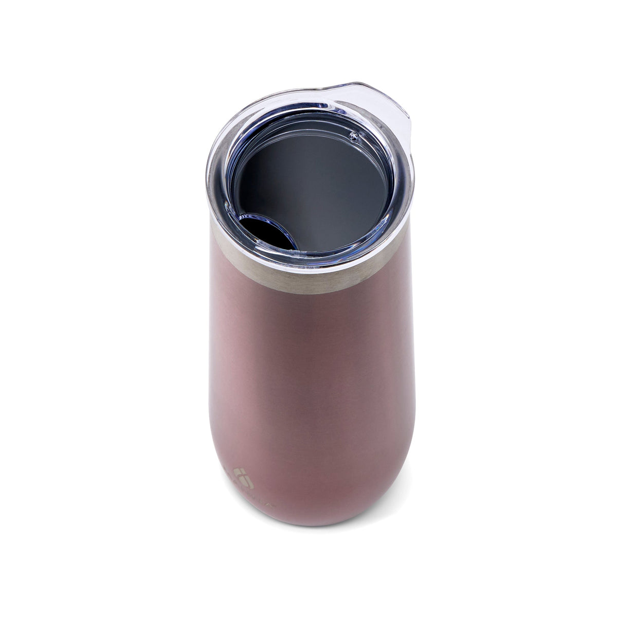 9-oz-sleek-champagne-tumblers-d7 29609_Rose_04.jpg