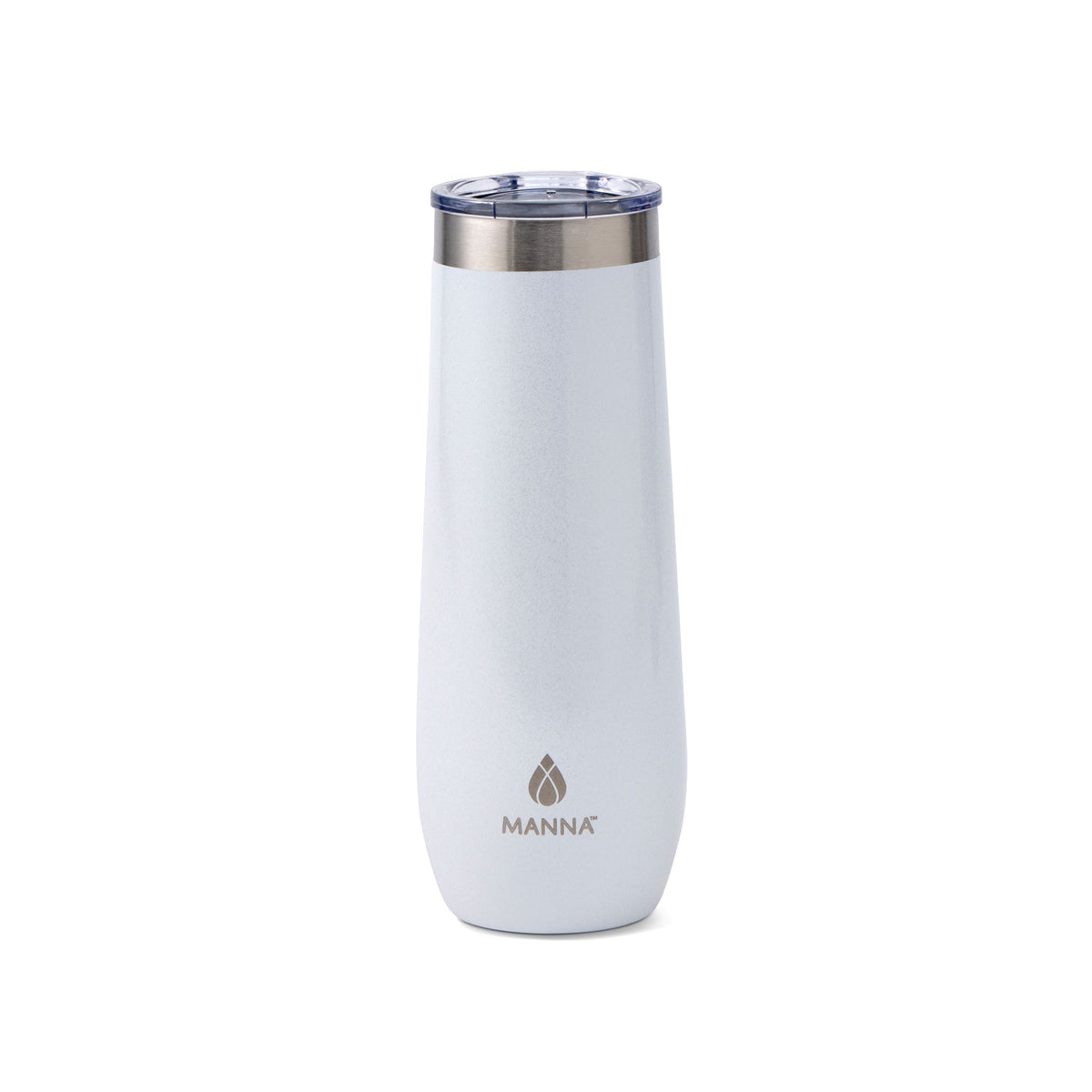 9-oz-sleek-champagne-tumblers-d7 29609_White_02.jpg