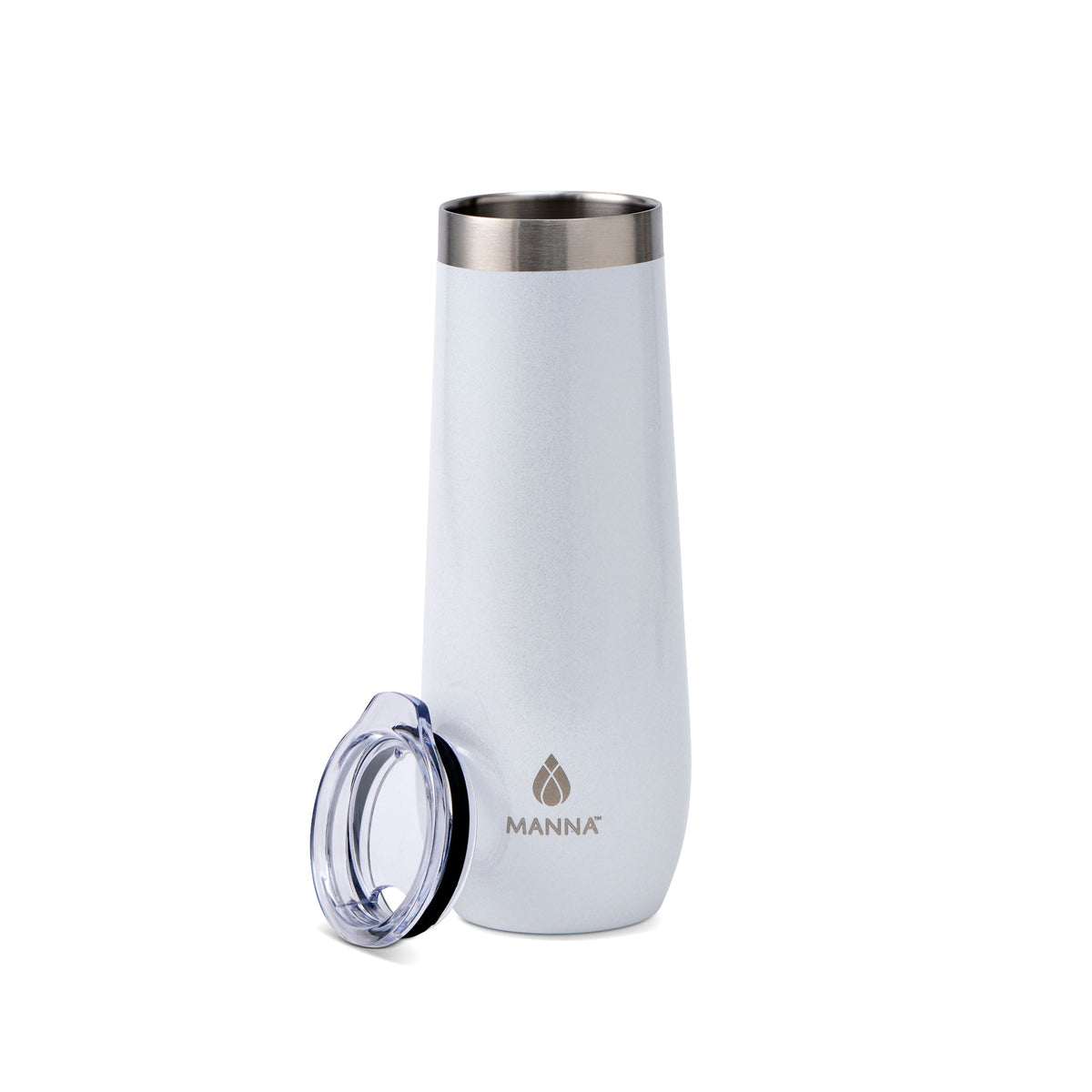 9-oz-sleek-champagne-tumblers-d7 29609_White_03.jpg