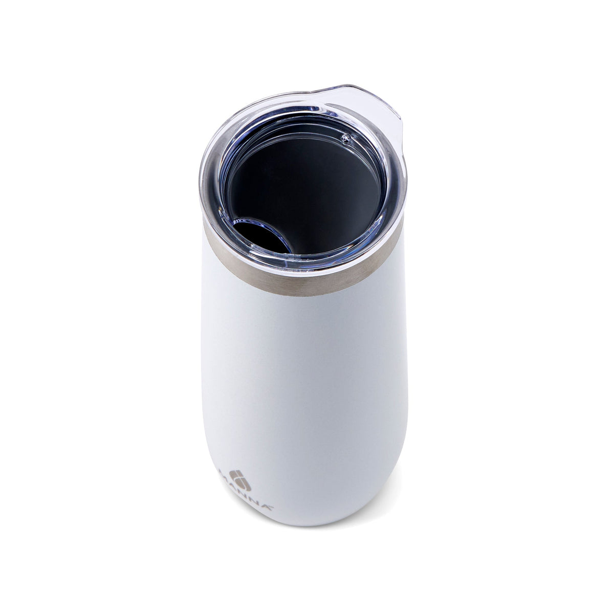 9-oz-sleek-champagne-tumblers-d7 29609_White_04.jpg